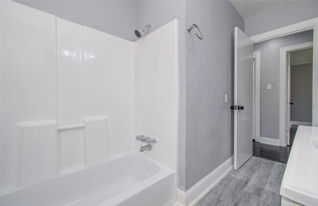 Building Photo - 4126 Omeara Dr