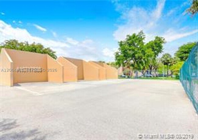 Building Photo - 8400 SW 133rd Avenue Rd