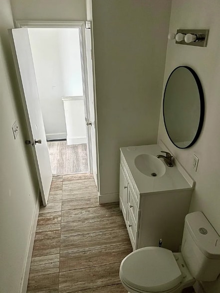 Building Photo - 4641 Socastee Blvd