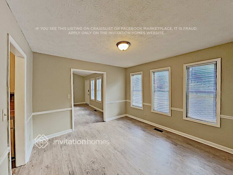 Building Photo - 2086 Arrowhead Trail