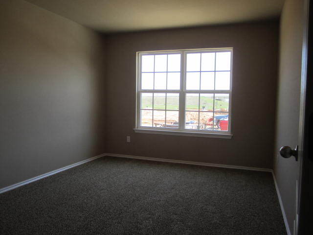 Building Photo - 2813 Sunberry Way