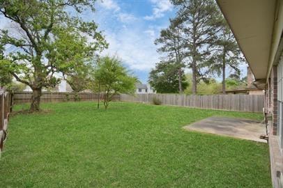 Building Photo - 17210 Colony Creek Dr