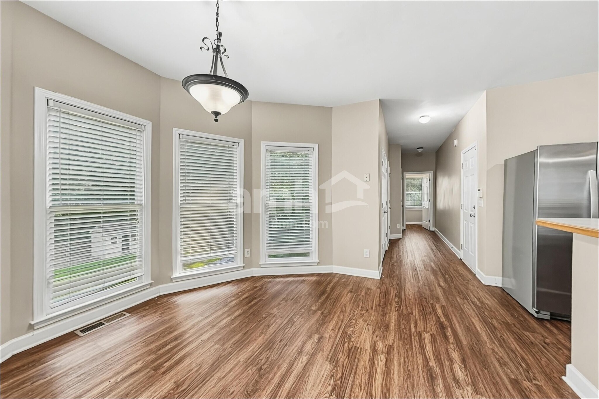 Building Photo - 4524 Kingsgate Ct NW
