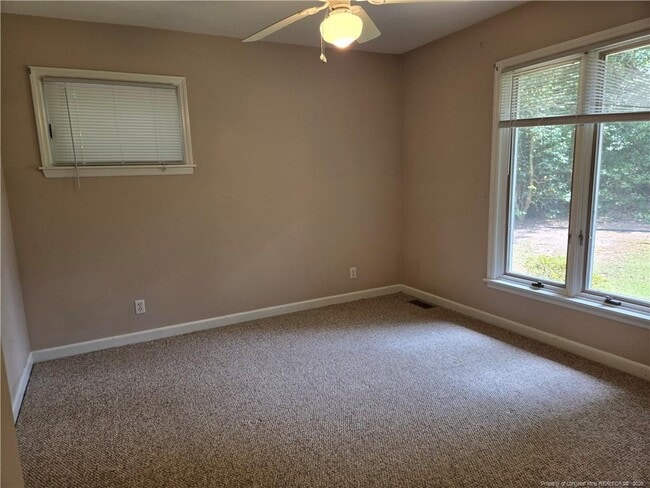 Building Photo - 625 Loblolly Dr