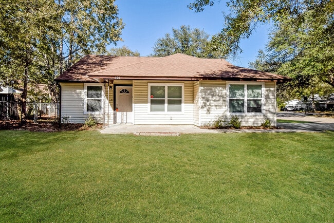 Building Photo - 101 Tweed Ct