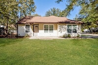 Building Photo - 101 Tweed Ct