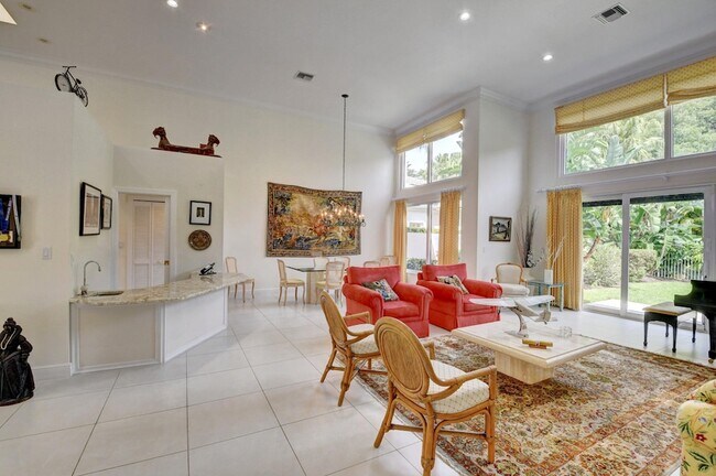 Building Photo - 2624 NW 63rd St