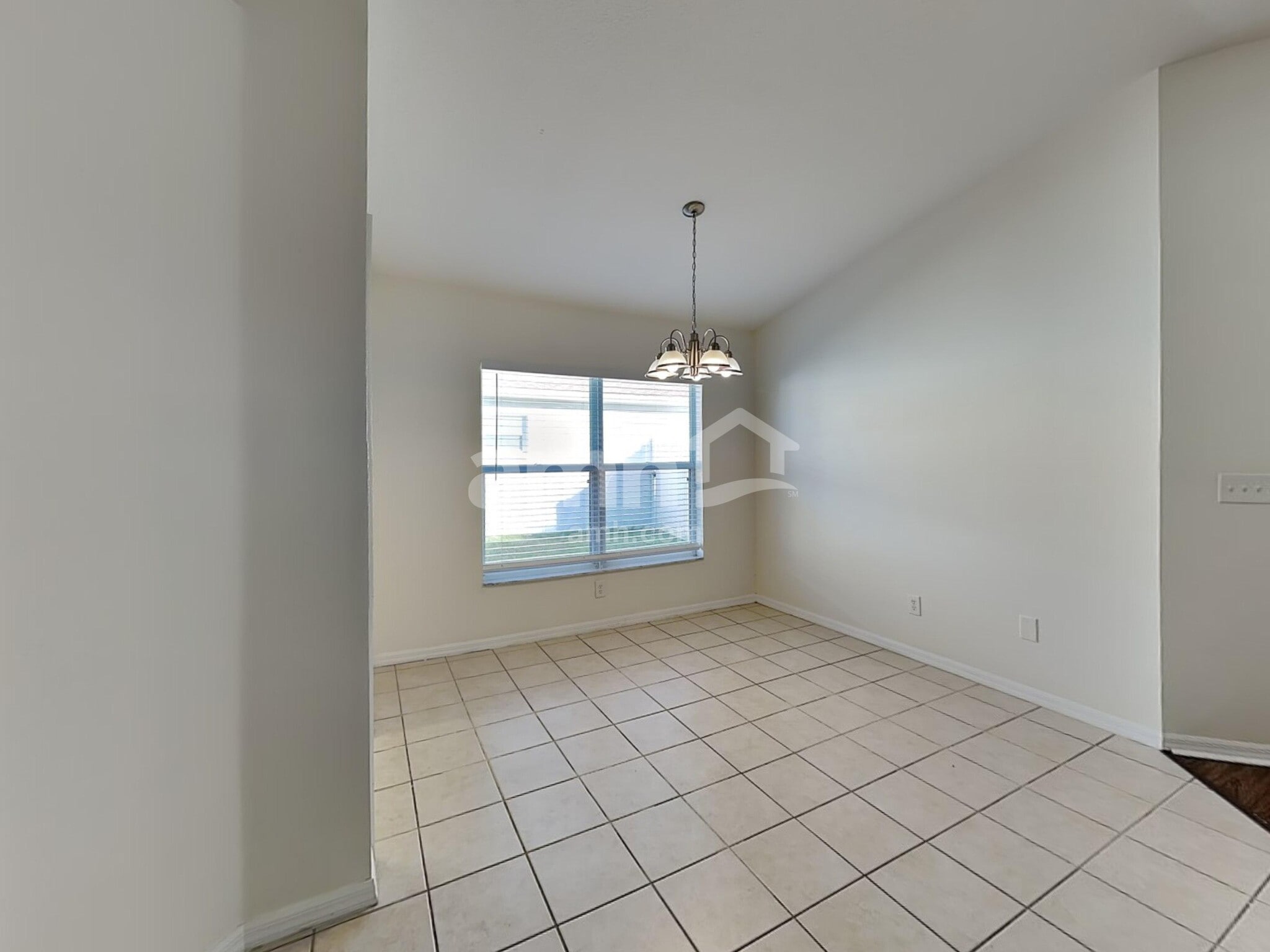 Building Photo - 4528 Portobello Cir