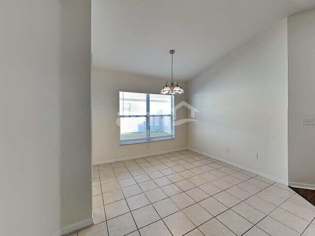 Building Photo - 4528 Portobello Cir