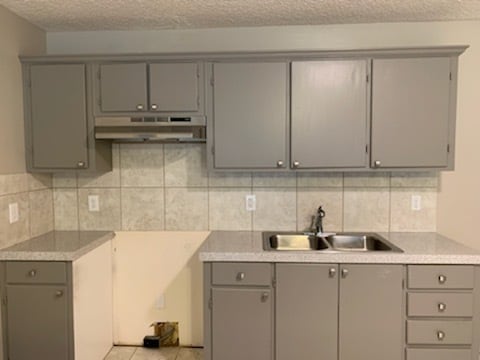 Building Photo - Charming 3-Bedroom Home for Rent in West J...