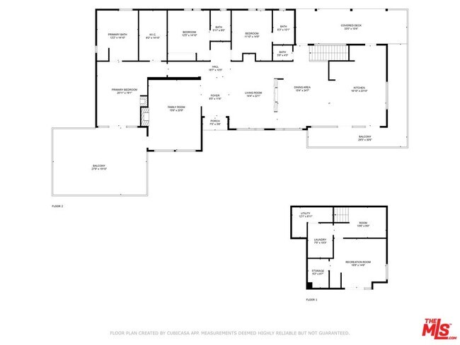 Building Photo - 4782 Encinal Canyon Rd