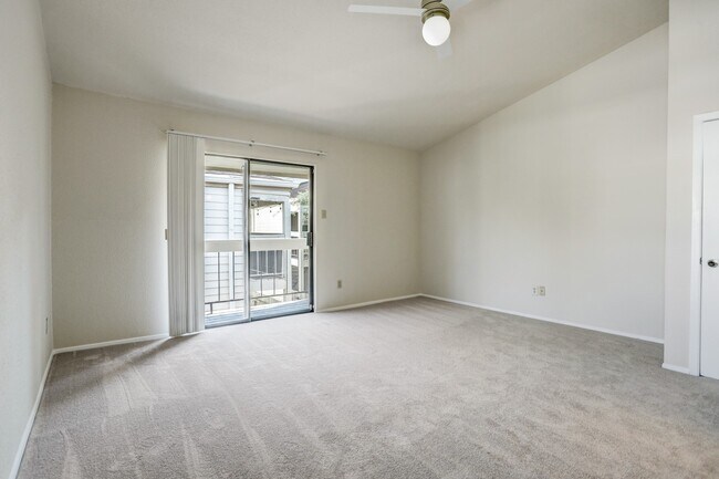 Building Photo - 1881 Bering Dr