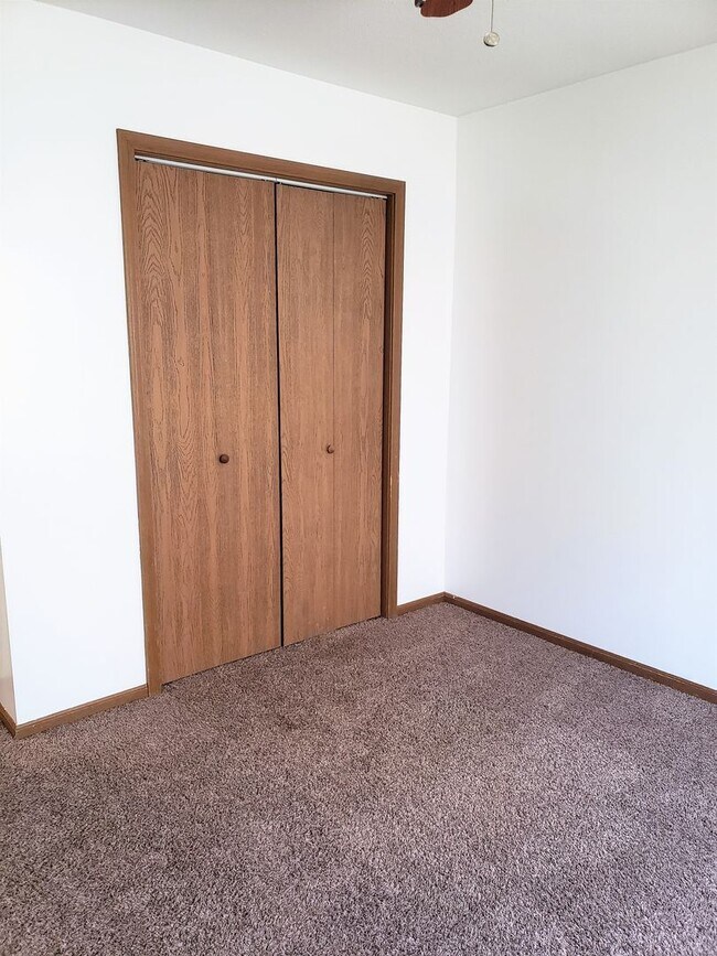 Building Photo - Upstairs Four Bedroom Apartment by Quality Home Management