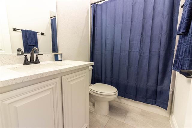 Building Photo - 3743 Brookgreen Ln