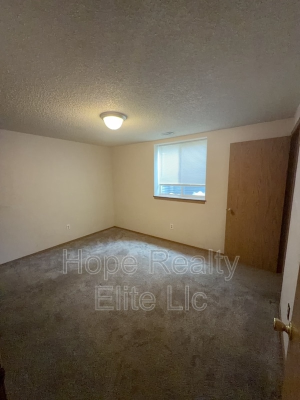 Building Photo - 4537 Lamplighter Cir