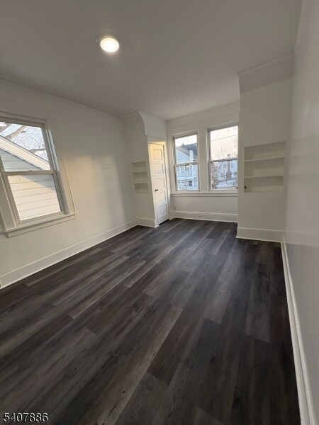 Building Photo - 114 Overlook Ave