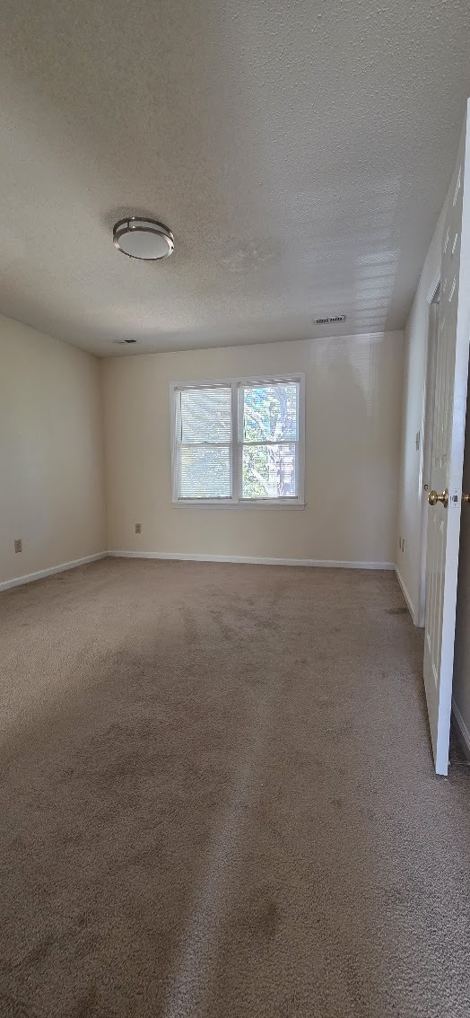 Building Photo - 3517 Abercromby Dr