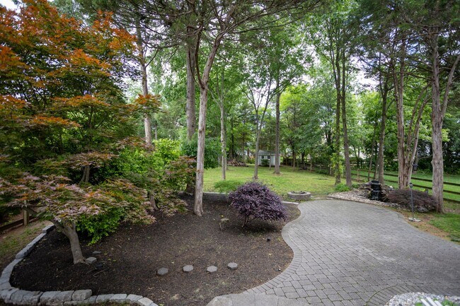 Building Photo - Coming Soon - Great find in Victory Lakes/...