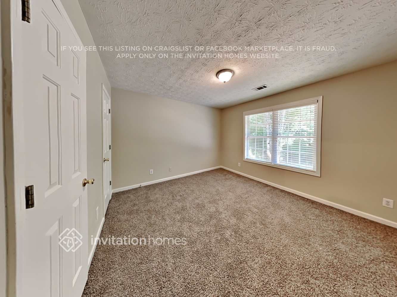 Building Photo - 544 Rivulett Ct