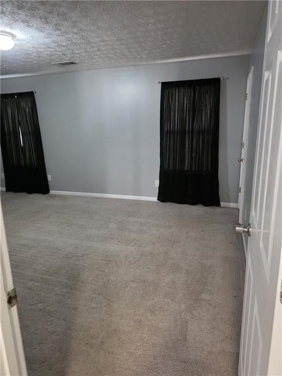 Building Photo - 1529 Sydney Pond Cir NW