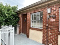 Building Photo - 2517 Caper Ln