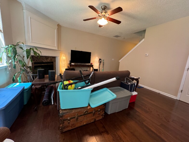 Building Photo - 431 Windstone Trail