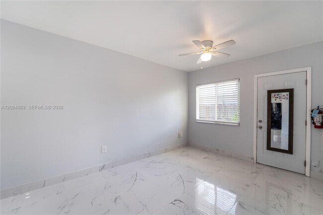 Building Photo - 22300 SW 117th Ave