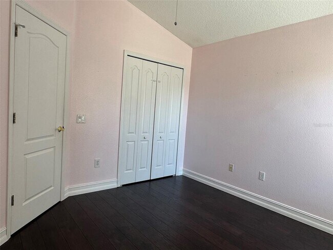 Building Photo - 3425 Canteen Ct