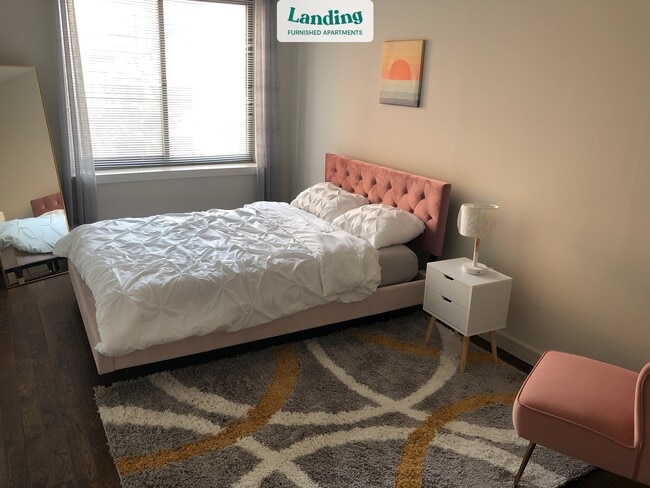 Building Photo - 1560 Fulton St