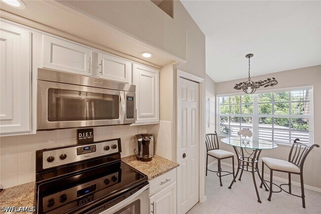 Building Photo - 13631 Worthington Way