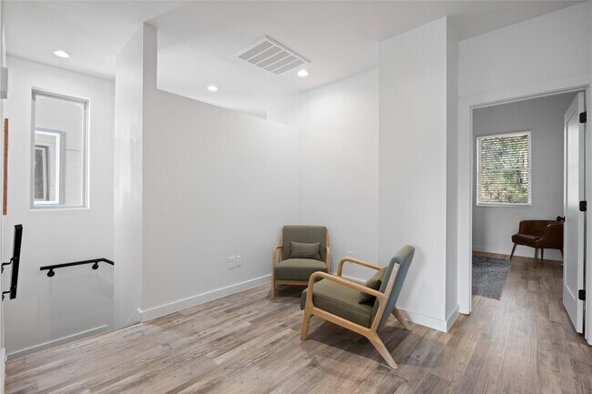 Building Photo - 13107 Beauty Berry Ridge Ln