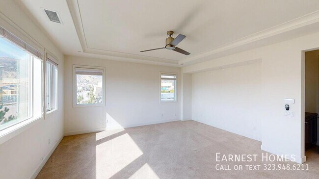 Building Photo - 12073 Carabela Ct