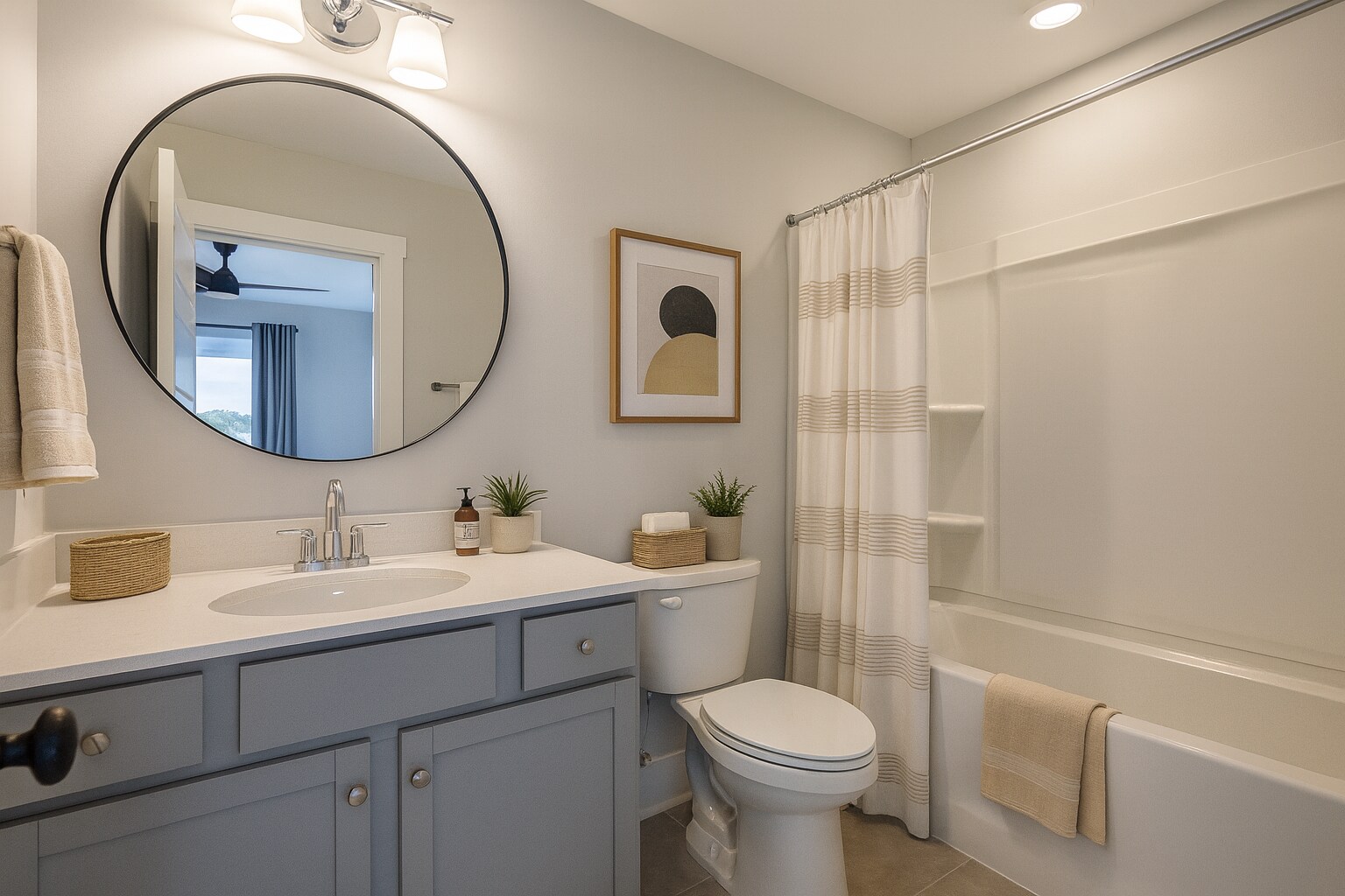 Building Photo - 1405 Seigle Ave