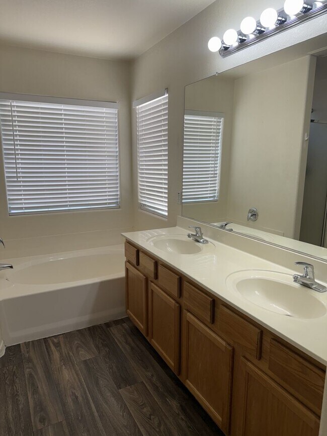 Building Photo - 4 Bedroom in San Tan Ranch, Gilbert!