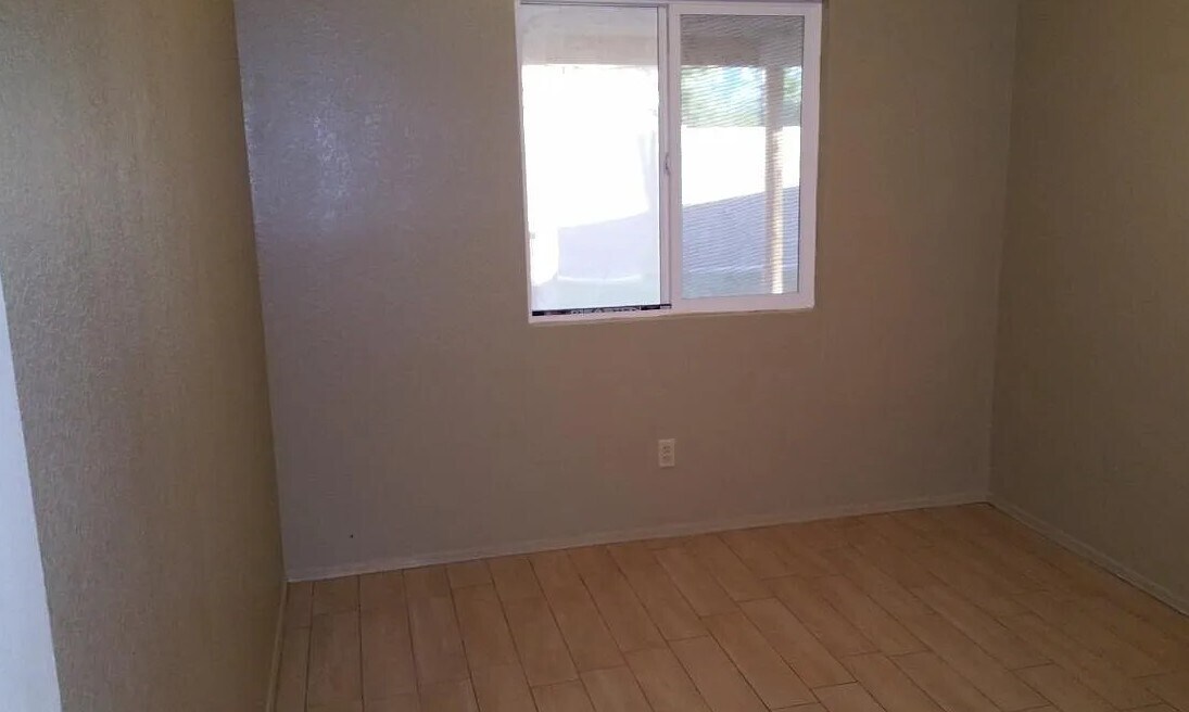 Building Photo - 8431 E Heath Ct