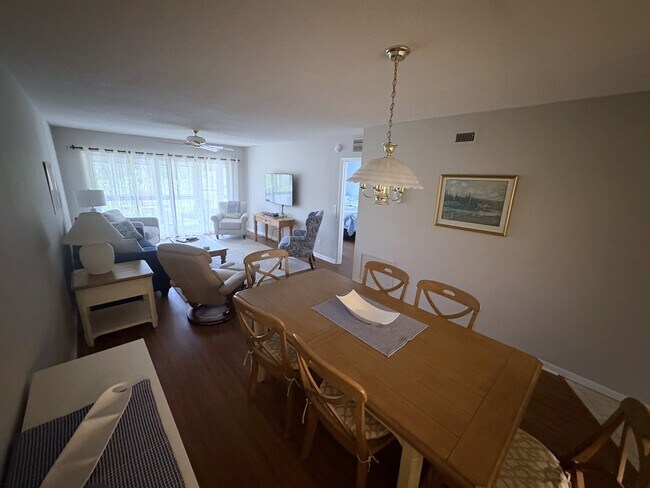 Building Photo - 772 Bird Bay Way