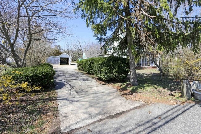 Building Photo - 2701 US-9