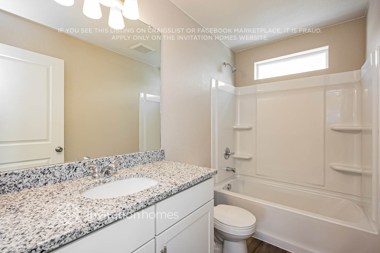 Building Photo - 9354 Oro City Loop