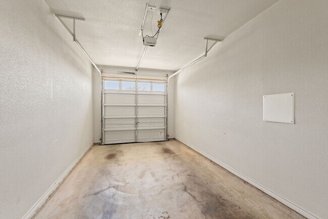 Building Photo - HH917 Ramblewood