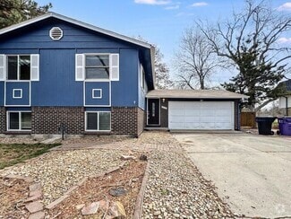 Building Photo - Spacious 4-Bedroom Home with Modern Amenit...