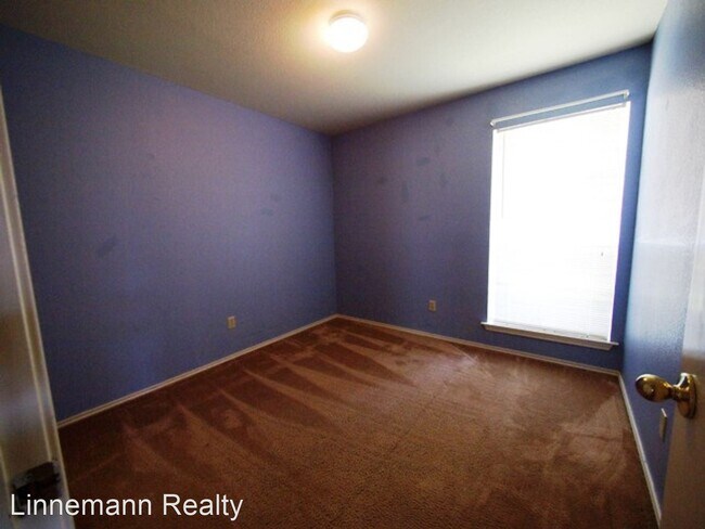 Building Photo - 3 br, 2 bath House - 2709 Chameleon Drive