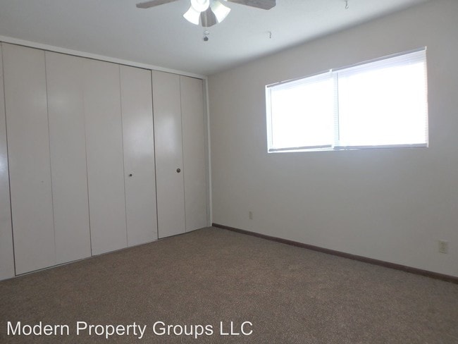 Building Photo - 2300 Sears Ct