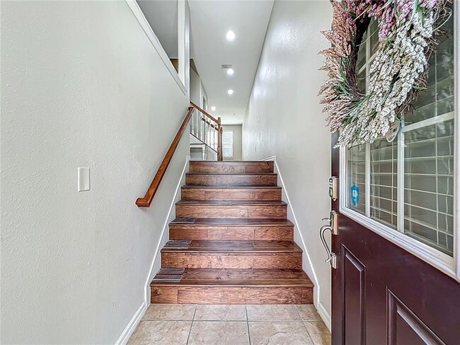 Building Photo - 1354 Mill Stream Ln