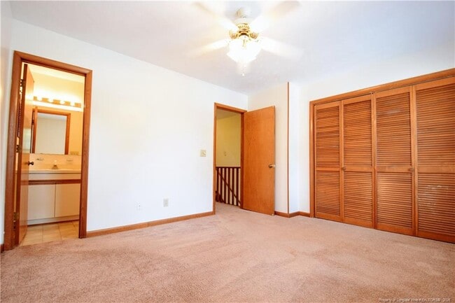 Building Photo - 1276 N Forest Dr