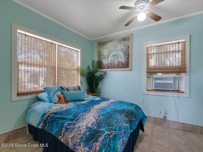 Building Photo - 3957 Canal Dr