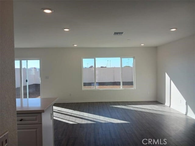 Building Photo - 25685 Buckeye Mdw Ln