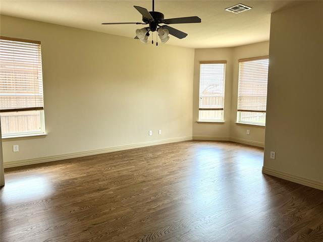 Building Photo - 2386 Angel Falls Dr