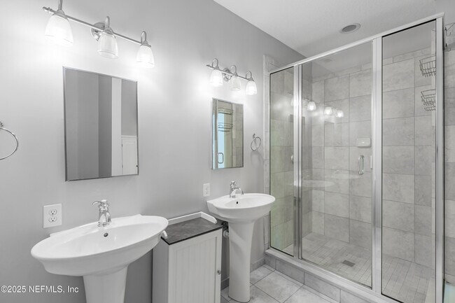 Building Photo - 2525 College St