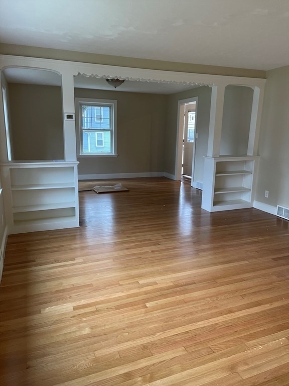 Building Photo - 144 Summer St