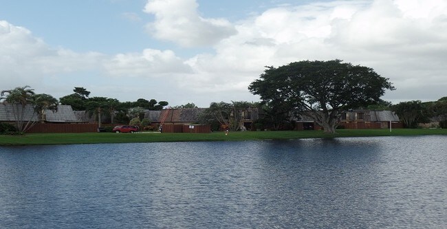 Primary Photo - 451 Springdale Cir